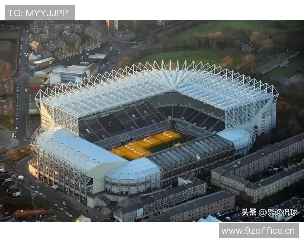 英超十大知名足球俱乐部介绍 历史底蕴与人气并存