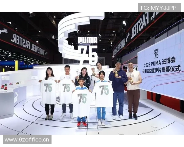 世界级运动员传奇：跨越极限与荣耀的奋斗历程