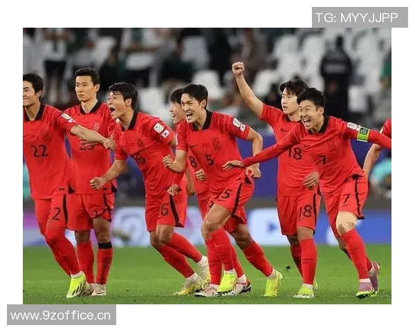 亚洲杯2023：激情对决与历史新篇章，赛场上演亚洲足球顶级较量