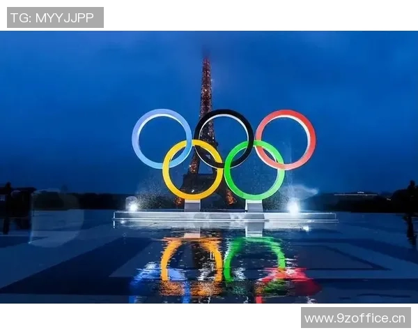 体育竞技的魅力：全球运动员如何在赛场上展现非凡实力与精神追求