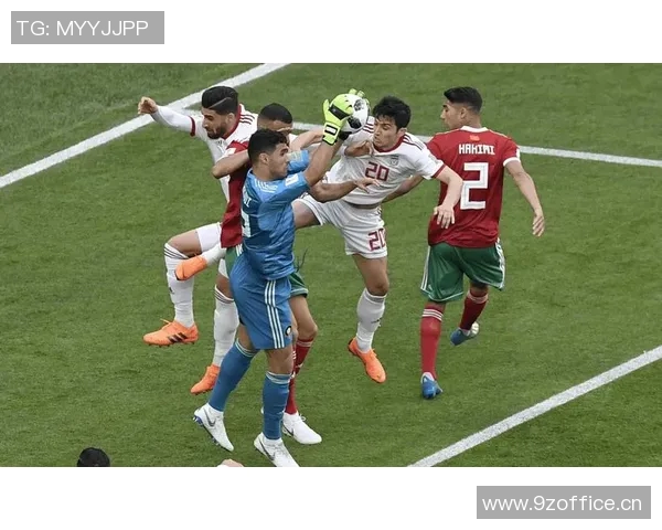 竞技赛场风云再起：跨界对决引领全新赛事潮流，聚焦全球顶级选手对抗