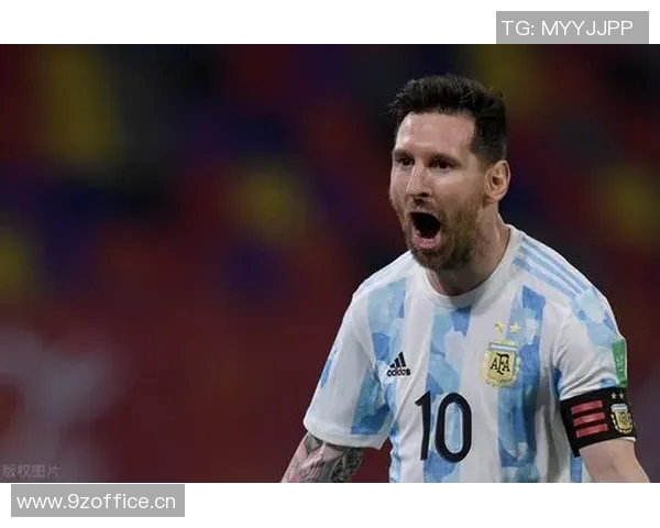 美洲杯历史回顾与未来展望：探索南美足球的激情与荣耀