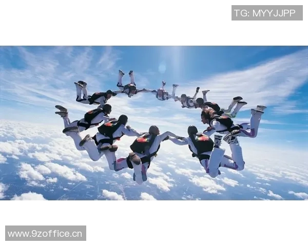 西安极限运动队与南京极限运动队赛后灵活性对比分析与反思