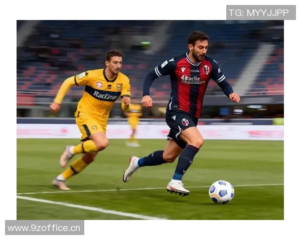 西甲球队若加入意甲会如何表现虚拟模拟带来新思考